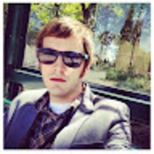 Meet your Posher, Lee